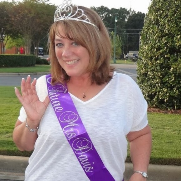 winebottlediva
